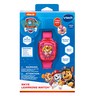 PAW Patrol Skye Learning Watch™ - Item 5 of 5